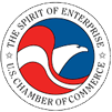 US Chamber Commerce